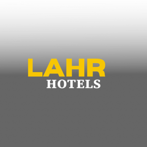 LAHR Hotels