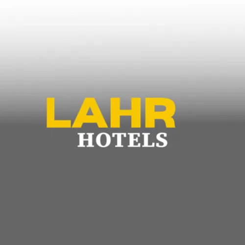 LAHR Hotels